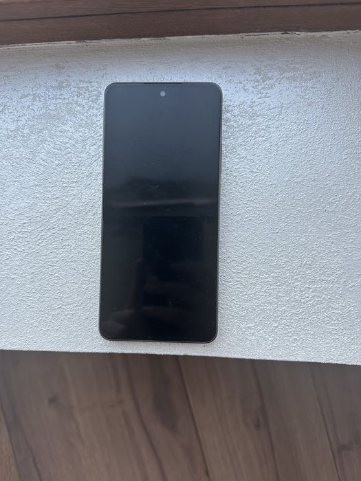 Vand oppo a5pro 5 g 256gb  si 8gb ram