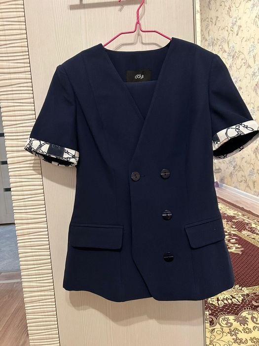 Продается юбка кофта