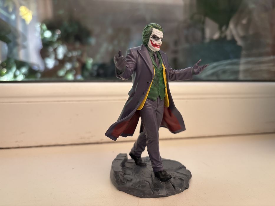 joker - Jocuri - Jucarii | OLX.ro