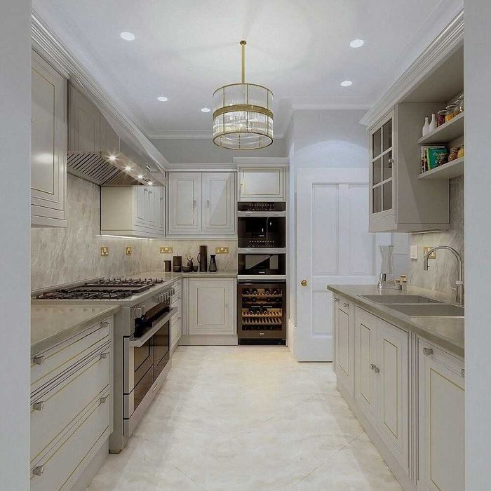 Servicii/cursuri grafica3D randari arhitecturale/amenajari interioare