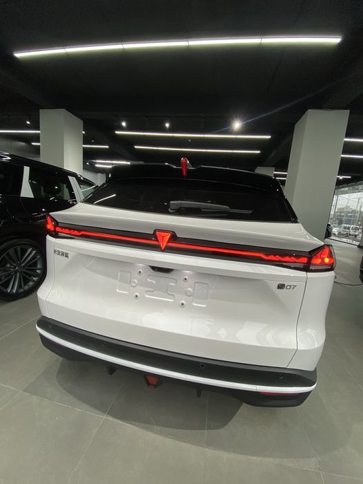 depal s07 230/300 ultra