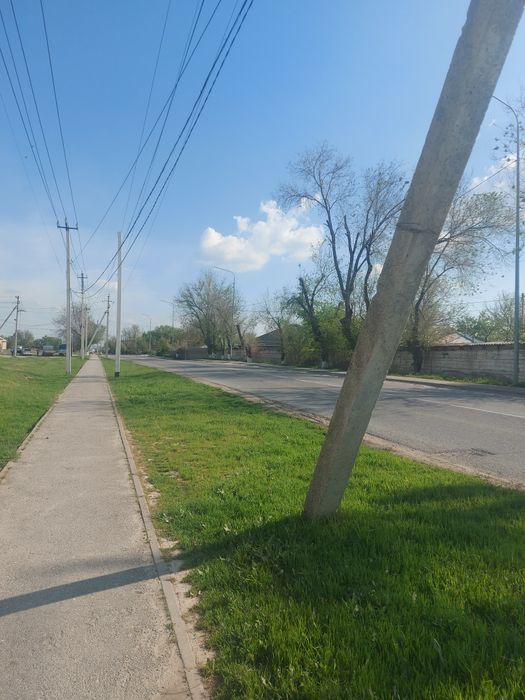 Продаётся Стильный Дом