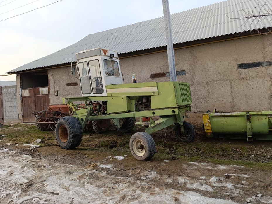 Германика 303 немка