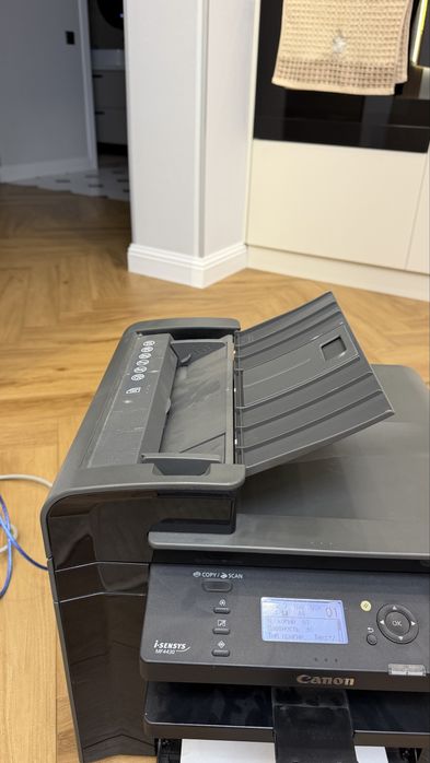 Продам принтер, МФУ, сканер