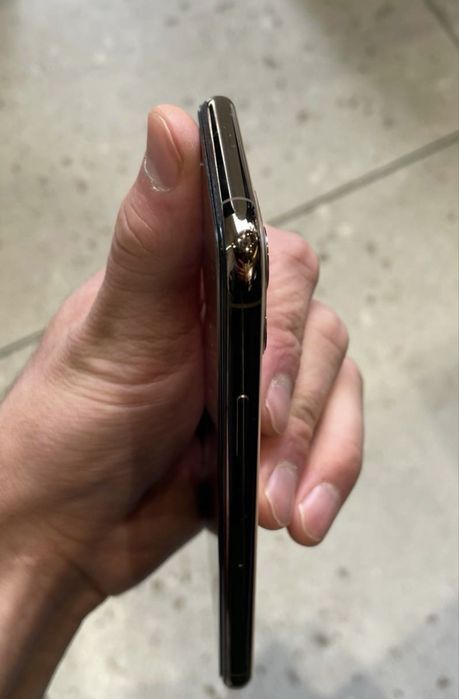 Iphone 11 pro 256gb