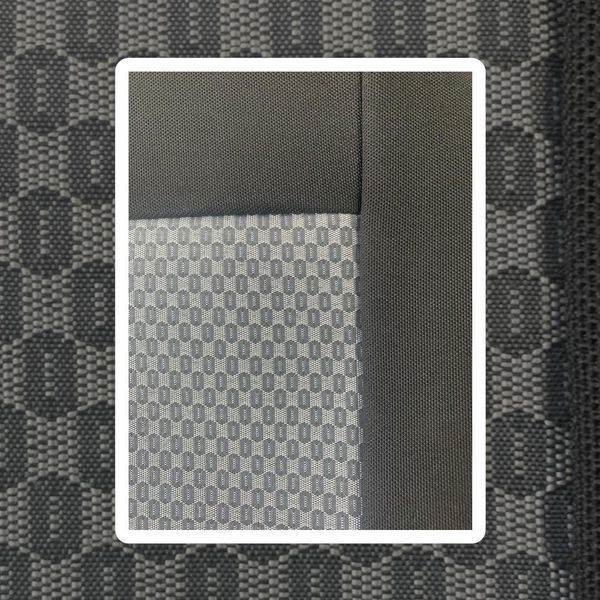 Топка за скоростен лост за Ford MK Focus MK2 FL C-max