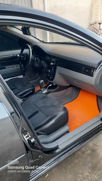 Jentra 2018 mokriy 8800 $ keliwamiza