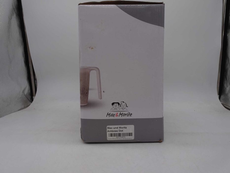 Set de veselă pentru camping din melamină pentru 4 persoane, 16 piese