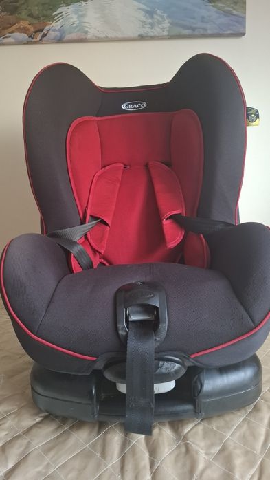 Детско столче за кола Graco