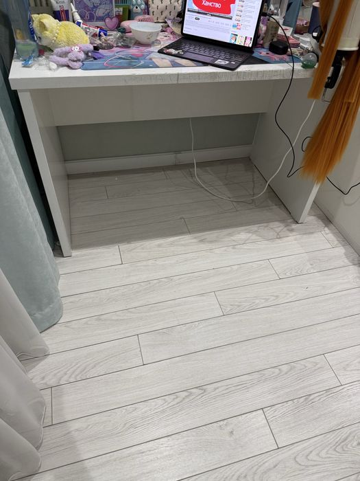 Мебель для детской (гарнитур)