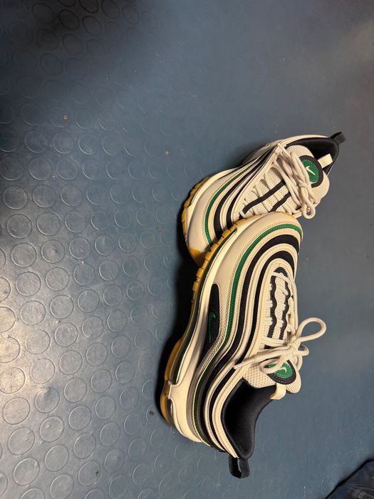 Nike air max 97 orginal