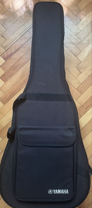 Yamaha LL16D A.R.E