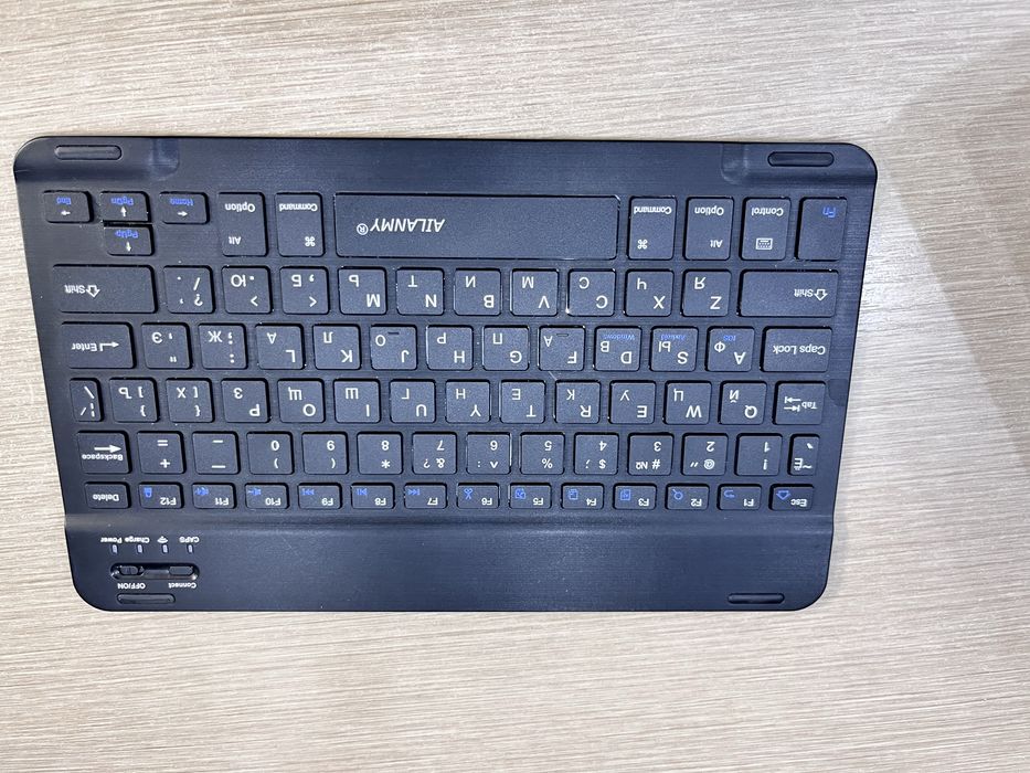 Ipad Pro 256gb 11-inch 3rd Generation Айпад