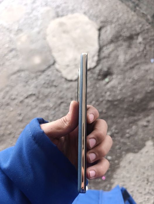 Realmi 12 pro 5G 12/512