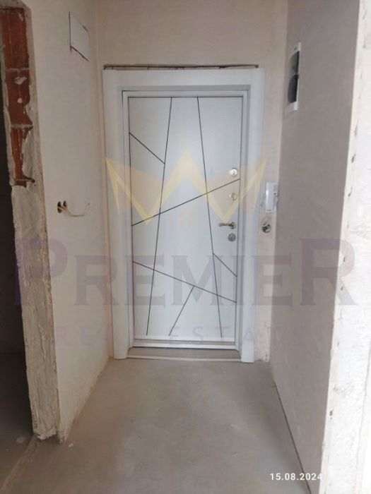 Продава се Двустаен апартамент в Варна, Виница - 75 кв.м за 844 €/кв.м - Снимка #4