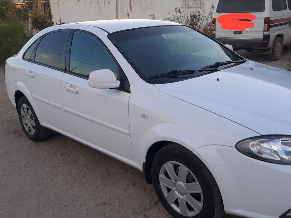 Moshin idiyal turubdi