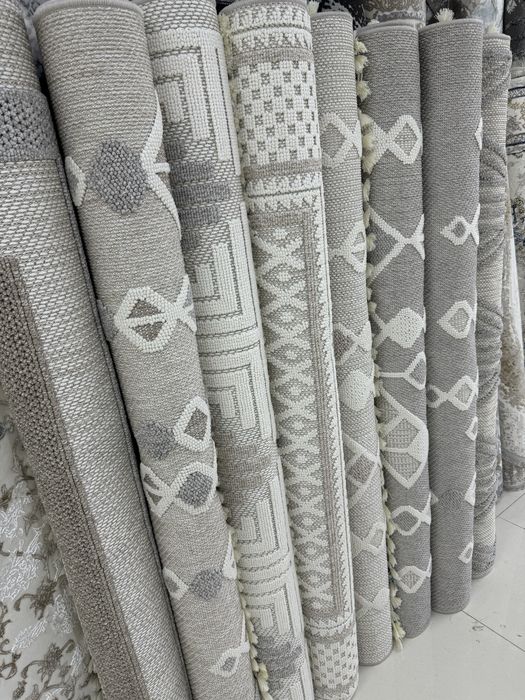 Gilam 2/3 razmeri dastavka bepul toshkent shaxar