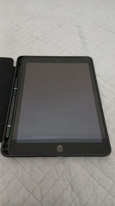 ipad 5 32gb LTE‼️