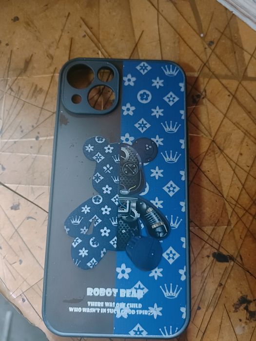 Чехлы на айфон цена 700тг