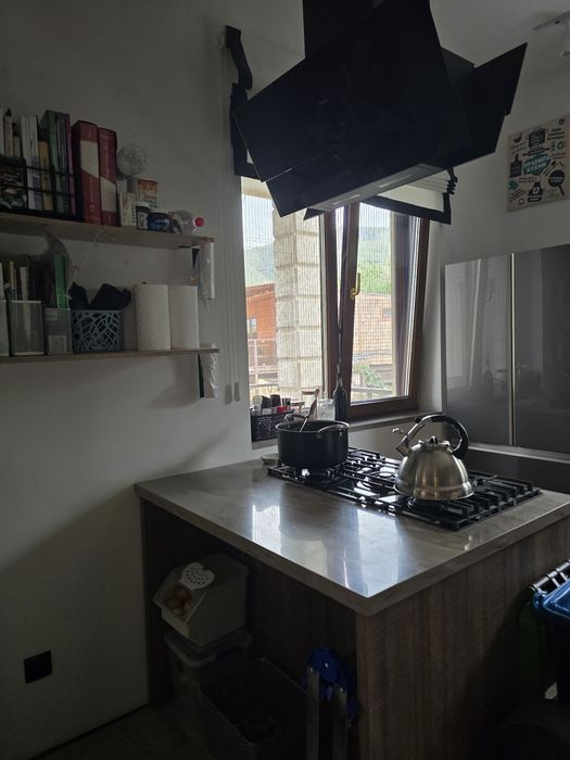 Продам дом в с/о Торпеда