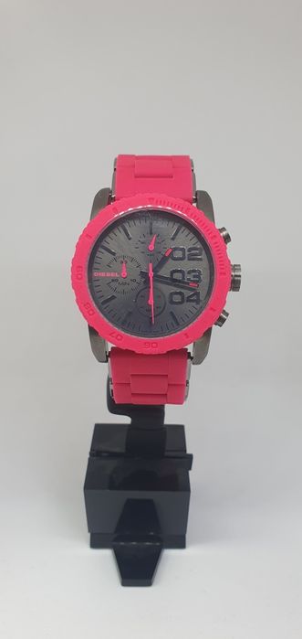 Новые оригинальные часы