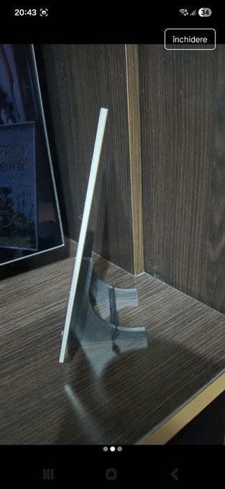 Ghost of Yotei PS5 - Hueforge