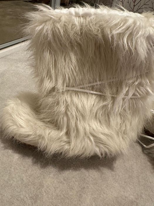 Apres ski dama -stare noua