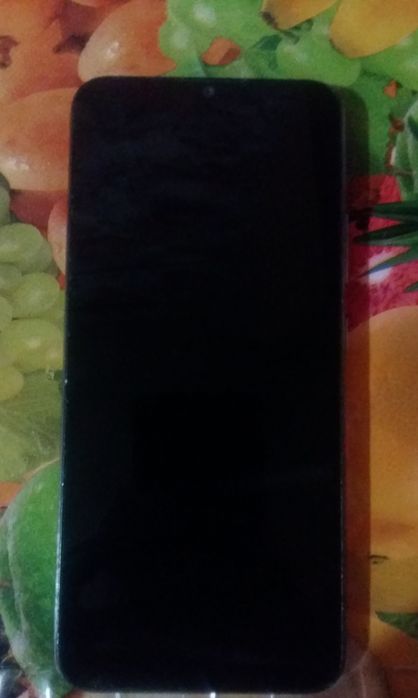 Срочно продам телефон