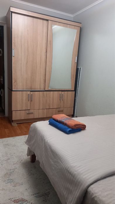Сдается почасово, посуточно