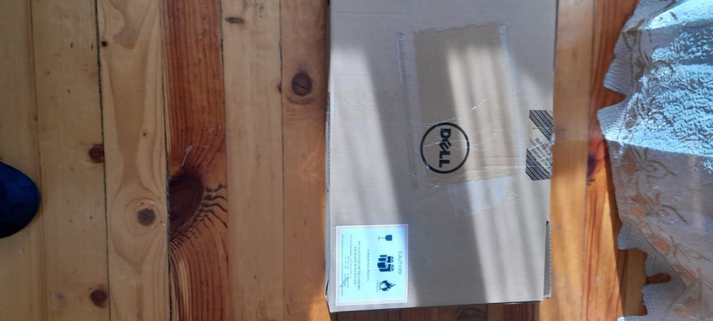 Лаптоп DEEL Inspiron  3567 Намаление