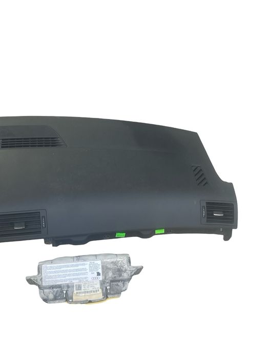 Kit Airbag Audi A4 Iii 8Ec, B7 2004 - 2008 Vag 8E0959655G