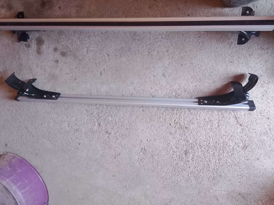 Багаж жаңа бағасы 13.000