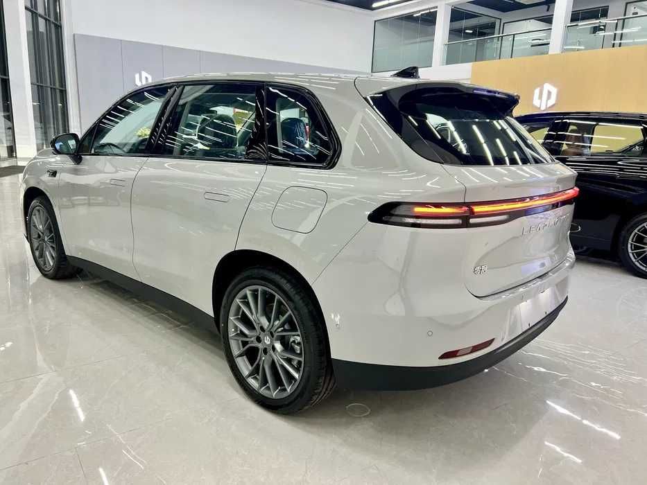 Lepmotor c10 xalol va nasiya