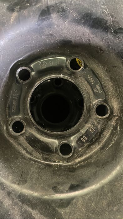 Janta Slim Audi R 20