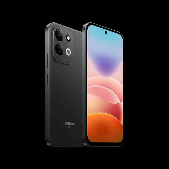 Smartphone  Xiaomi Redmi 17 4G 4/128