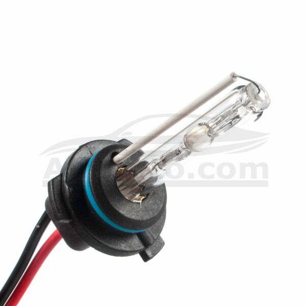 Крушки за ксенон HID НB V DС 35W