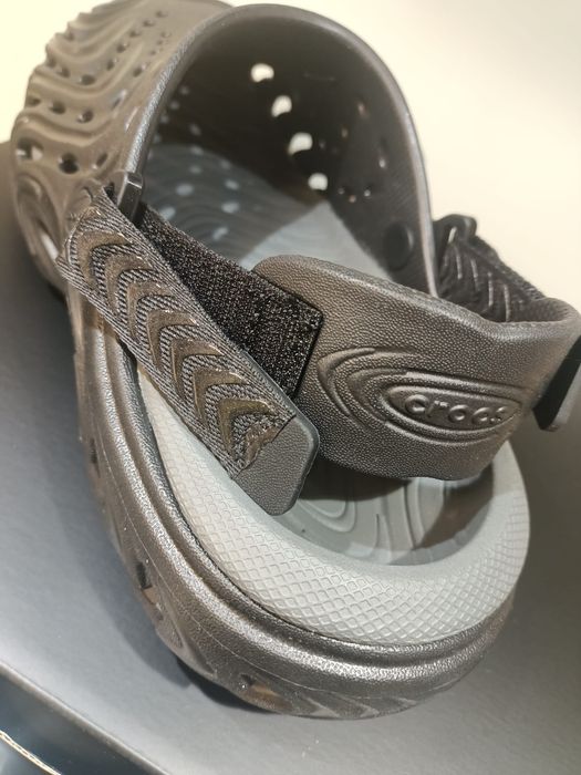 Crocs Echo II 46-47