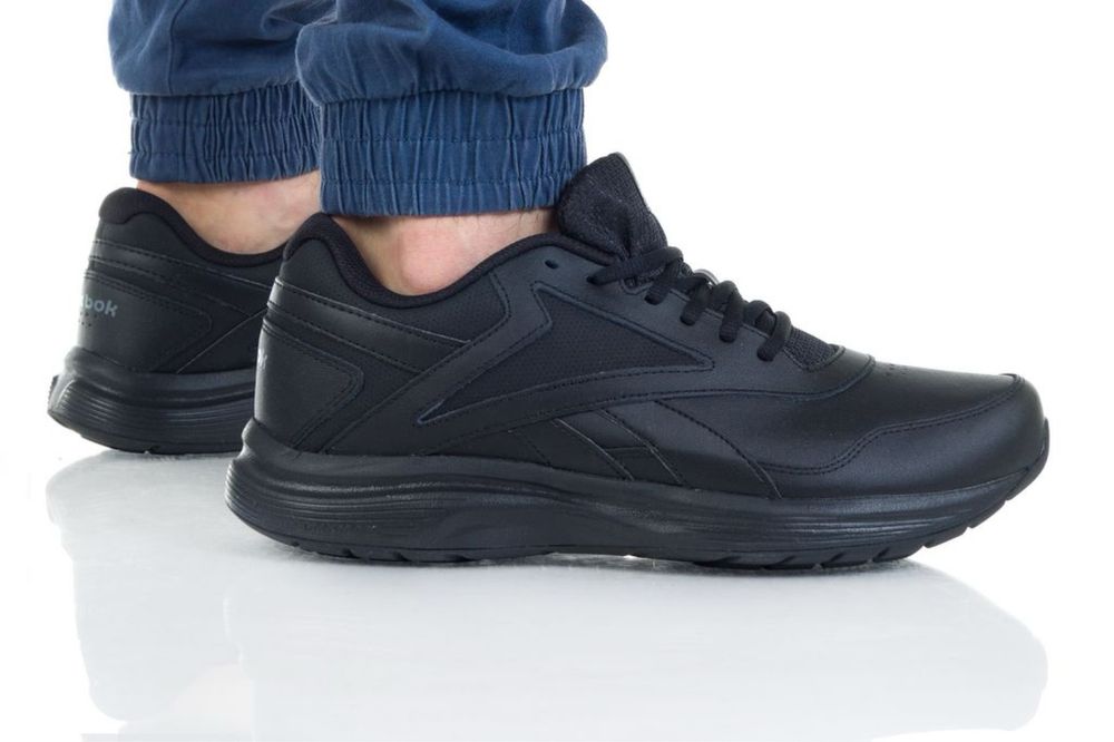 Кроссовка Reebok