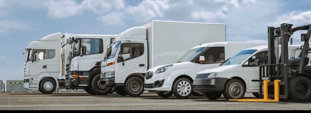 Газель+грузчики 24/7