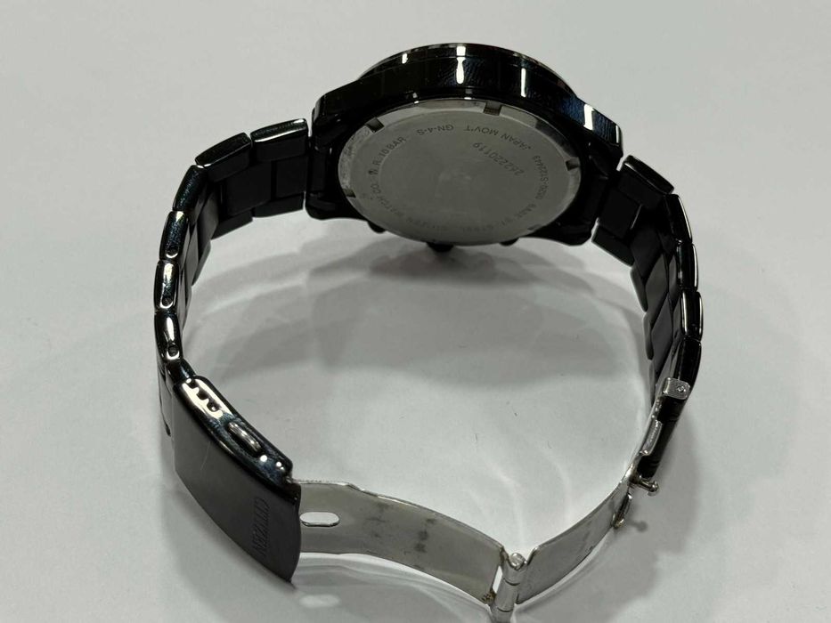 Часовник Citizen AN8195-58E