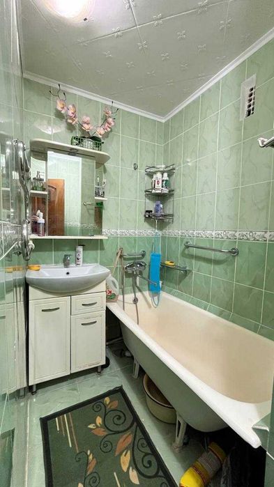 17500 4ка Есет батыра