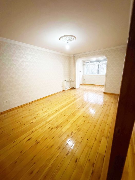 Продается ‼️3х комнатная квартира  Эльбек ул.Нукусская  77серия‼️