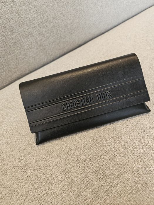 очила тип маска Диор