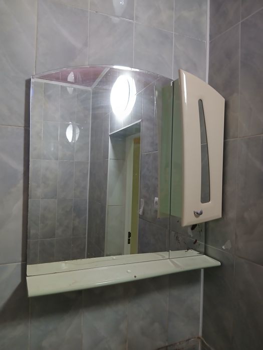 Продаю ванный гарнитур