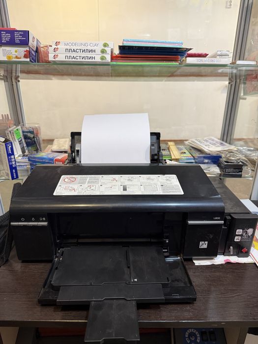 Продаётся бутик.