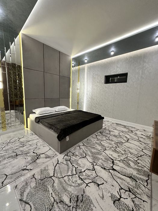 Dacha dam bez makler