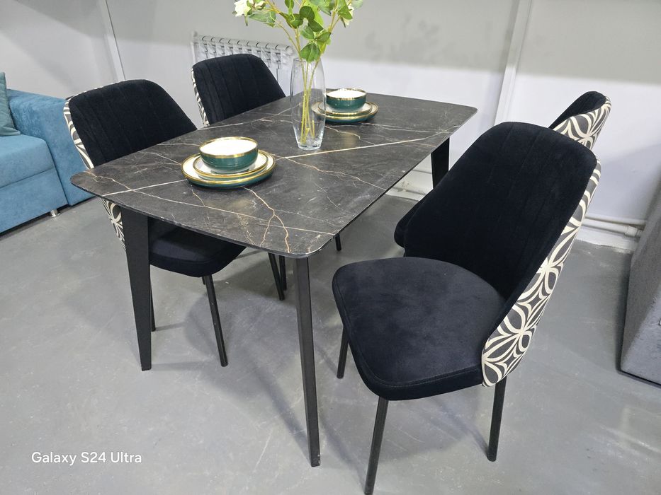 ,толы, стулья. Распродажа !!!