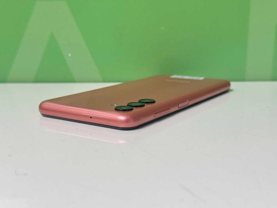 Samsung Galaxy A04s (B.60491 Tatarasi) Garantie 2 ani