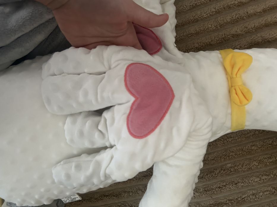 Продаю игрушку за 8 тысяч