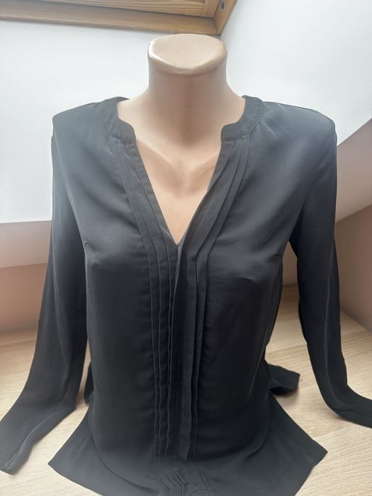 Риза Michael Kors